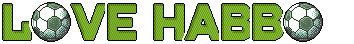 Love Habbo 